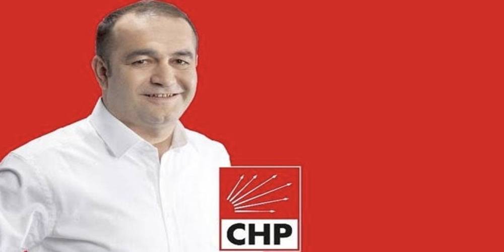 CHP'li Özgür Karabat'ın yalanını sorgulamadan servis ettiler…