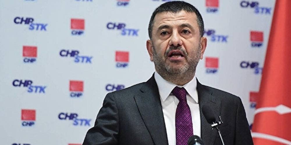 CHP'de cumhurbaşkanlığı adaylığı için Kılıçdaroğlu ısrarı sürüyor: Bunu her platformda söylüyoruz