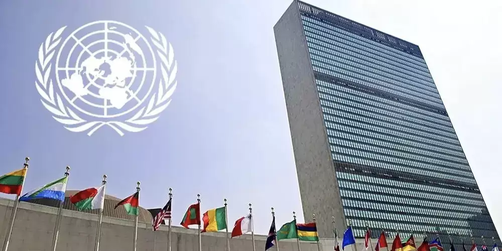 BM rahatsızlık duyduğunu bildirdi