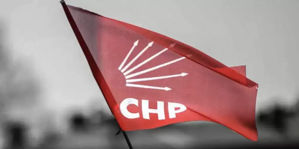 CHP’li belediyeden üniversiteli gençlere zulüm