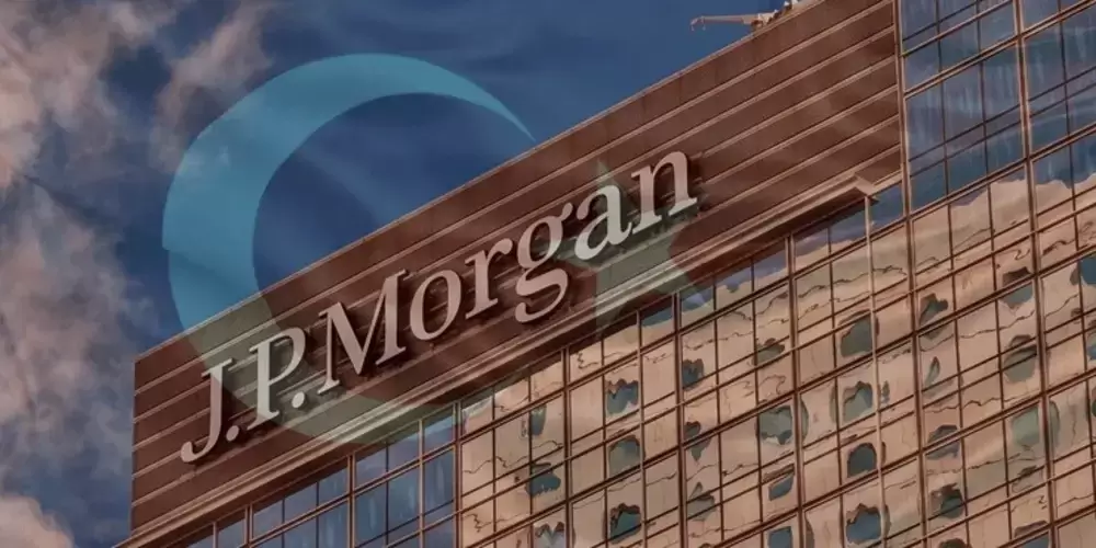 JP Morgan'dan dikkat çeken Türkiye analizi