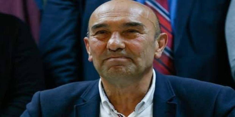 CHP'li Soyer'den HDP'ye açık mesaj: “Sonuna kadar hep beraberiz”