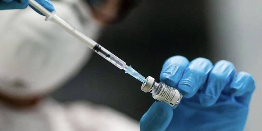 Koronavirüs geçirenlere aşı tek doz yapılacak