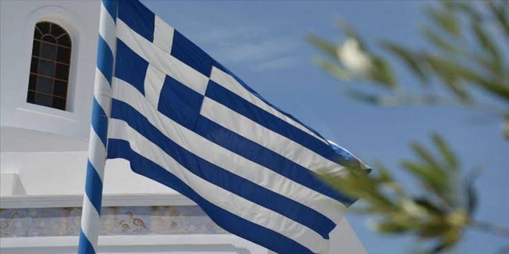 Yunan basını Türkiye'nin yükselişini tehlikeli buldu: Önlem almalıyız!