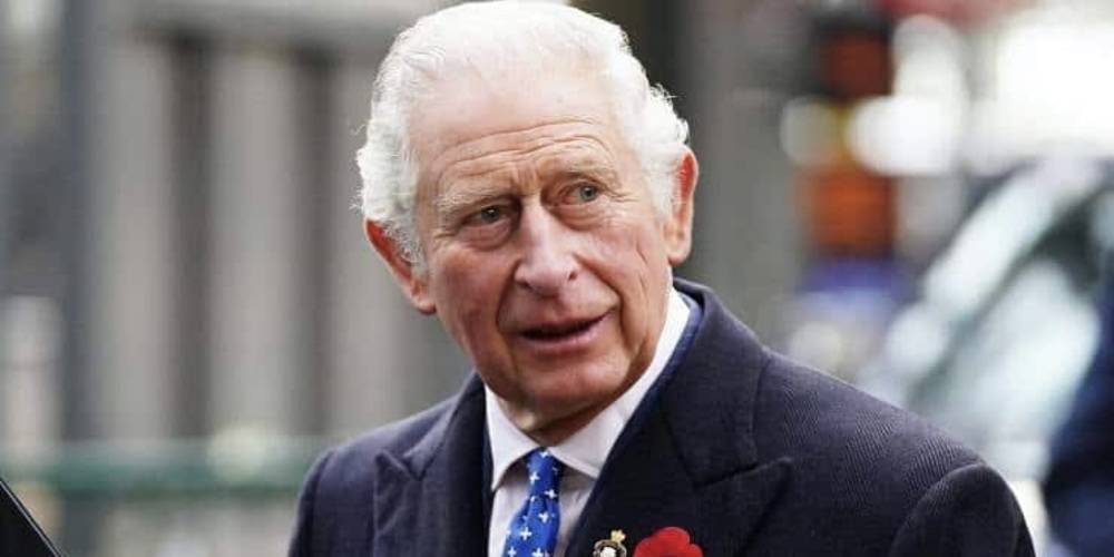 The Sunday Times: 2013 yılında, İngiltere Veliaht Prensi Charles'ın kurduğu Galler Prensi Yardım Fonu'na Usame bin Ladin’in ailesi tarafından 1.2 milyon dolar bağış yapıldı