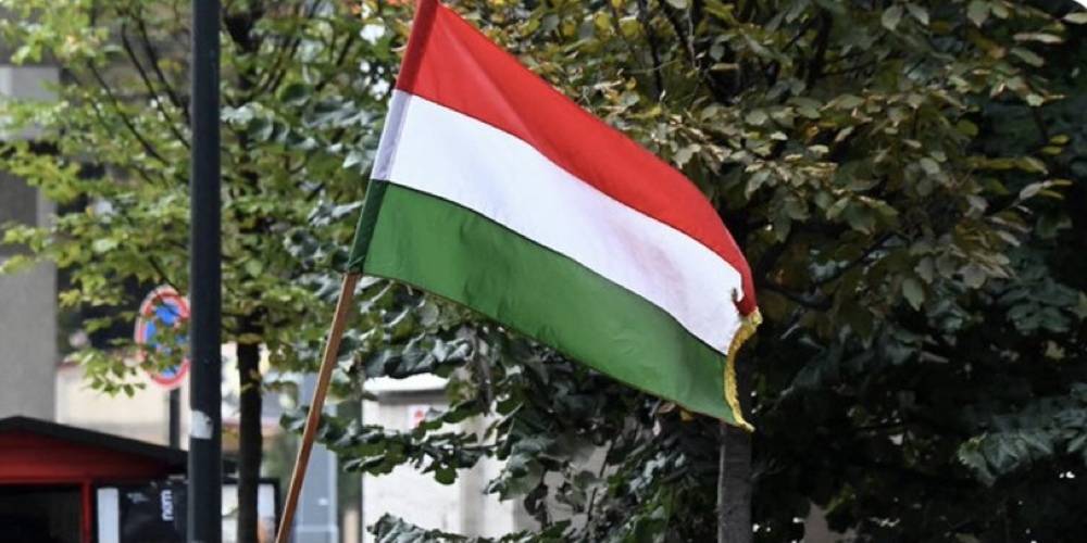 Macaristan'da Avrupa genelinde artan enerji fiyatları nedeniyle "acil durum" ilan edildi