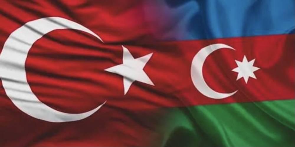 Düzensiz göçle Türkiye ve Azerbaycan ortak mücadele edecek