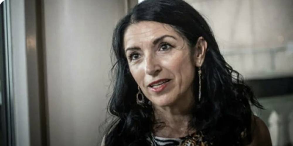 İadeler başladı... İsveçli Kürt parlamenter Kakabaveh: İsveç 4 kişiyi Türkiye'ye teslim etti