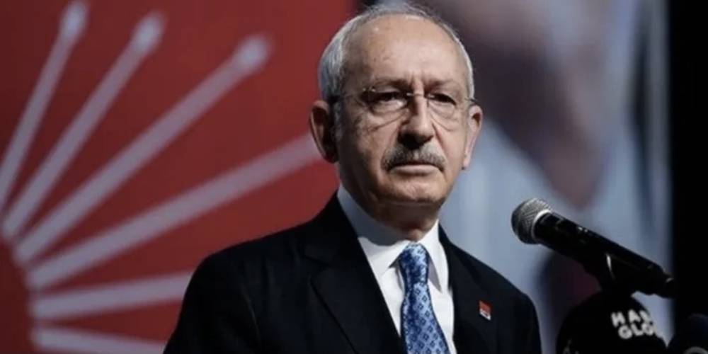 Kılıçdaroğlu neden Erdoğan'ın tercümanını hedef gösterdi? Neden gündem değiştirmeye çalışıyor?