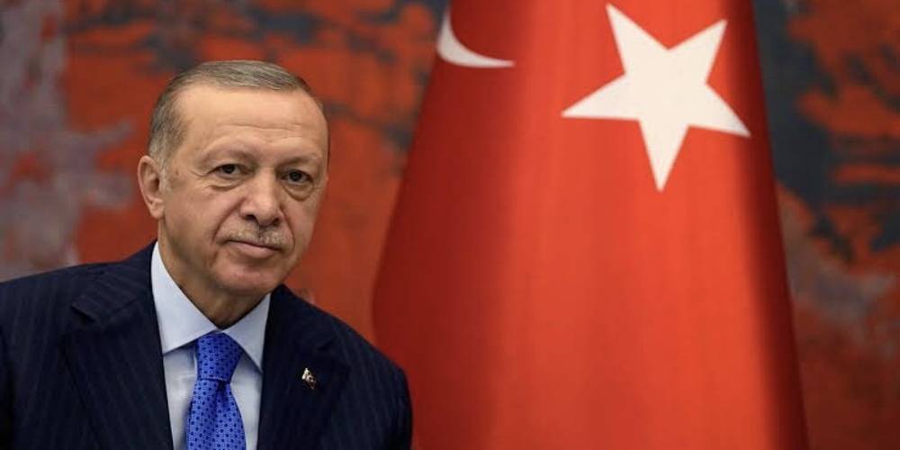 Fransız diplomattan Erdoğan yorumu: Hepimiz ayağını yalayacağız