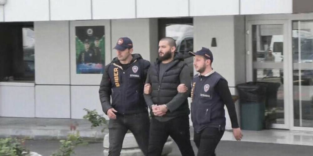 Thodex'in kurucusu Faruk Fatih Özer için istenen ceza belli oldu