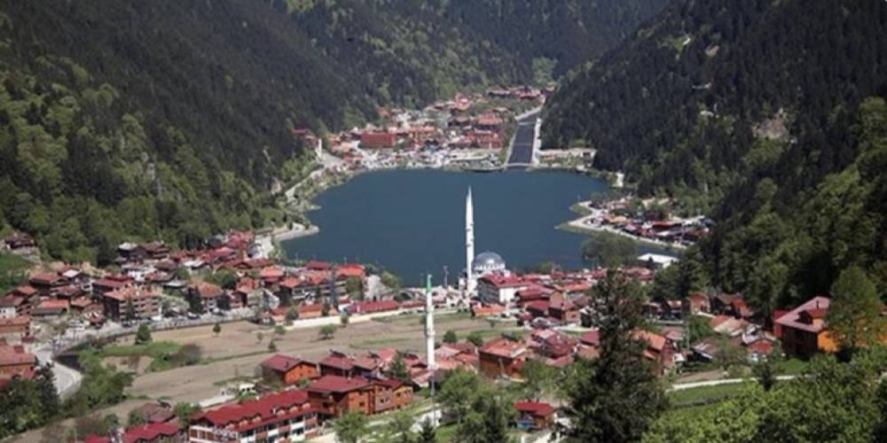 Trabzon turizmindeki gizli tehlikeye dikkat: İşler kötüye giderken konuşmak bir şey ifade etmez