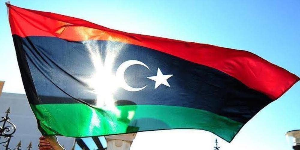 Libya'dan İtalya'ya uyarı: İç işlerimize karışma