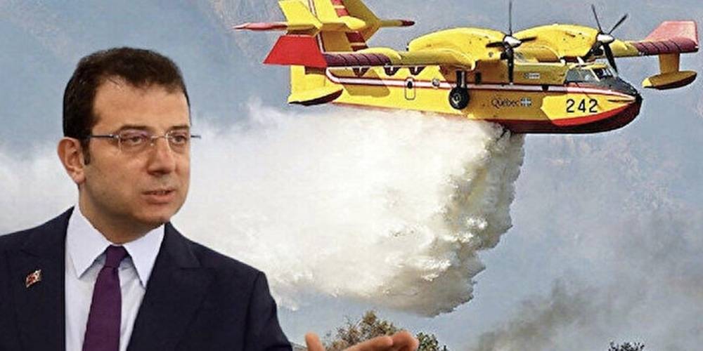 İşleri güçleri yalan! Kılıçdaroğlu talimat vermişti: Türk Hava Kurumu'na bağış sözü veren CHP'li 11 belediyeden aylardır ses yok