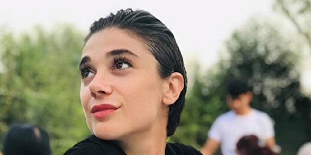 Pınar Gültekin kararına itiraz: İstinaf Mahkemesi'ne taşınacak