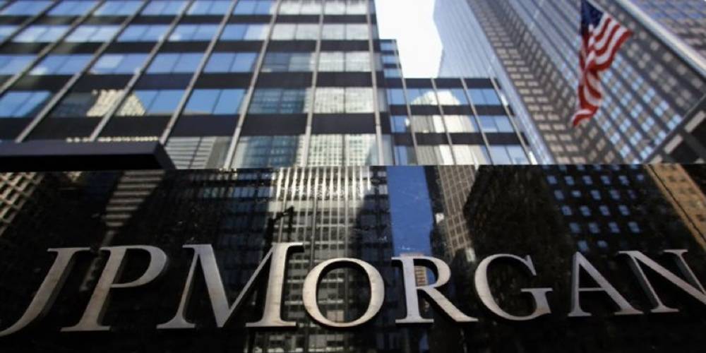 JP Morgan Türkiye'nin büyüme tahminini yükseltti: Yüzde 3.2'den yüzde 3.7'ye
