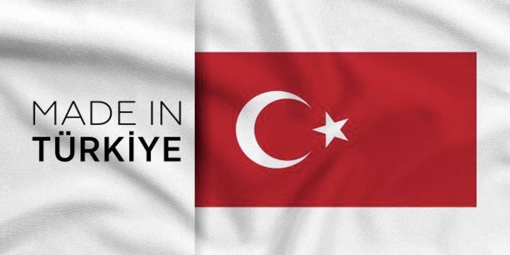 Birleşmiş Milletler onayladı! Yabancı dillerde 'Türkiye' adı resmileşti