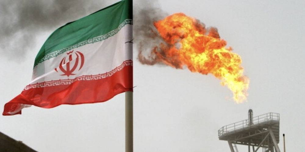 Tahran duyurdu: Irak İran'a olan doğal gaz borcunun tamamını ödedi