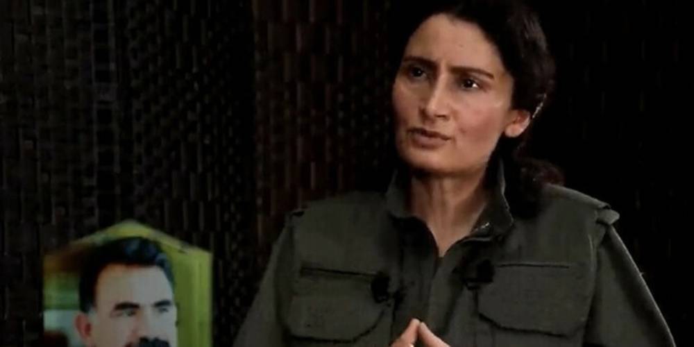Kemal Kılıçdaroğlu kaybetti terör örgütü PKK eylemlere başlama kararı aldı