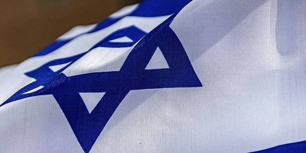 İsrail basını açıkladı: Tel Aviv yönetimi Biden'ın ateşkes önerisini kabul etti