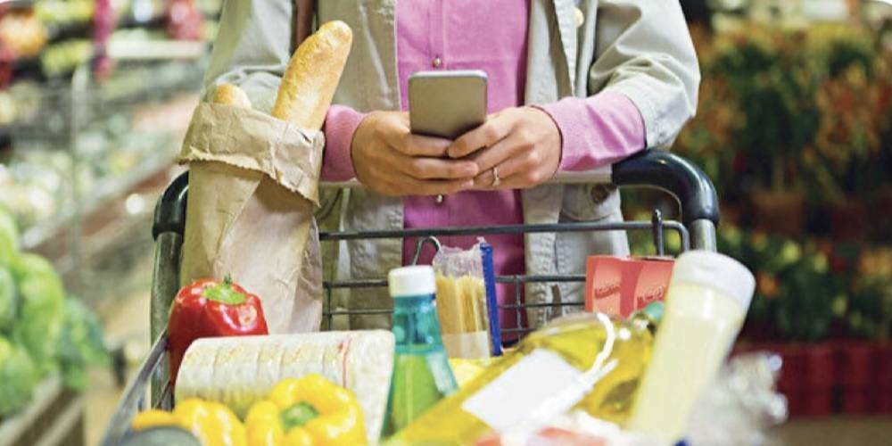 Tüketiciyi Koruma Derneği Başkanı Aziz Koçal uyardı: Fırsatçılar temel gıdaya bu kez Ramazan bahanesiyle zam yapıyor