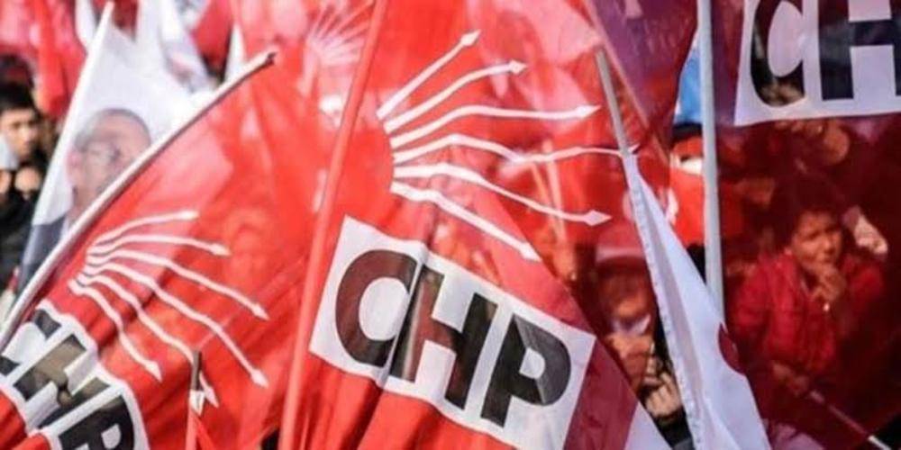 CHP’den ‘çok gizli’ atamalar: Doğu ve Güneydoğu'da seçimle gelenlerin yerine üye olmayanları yönetici yaptılar