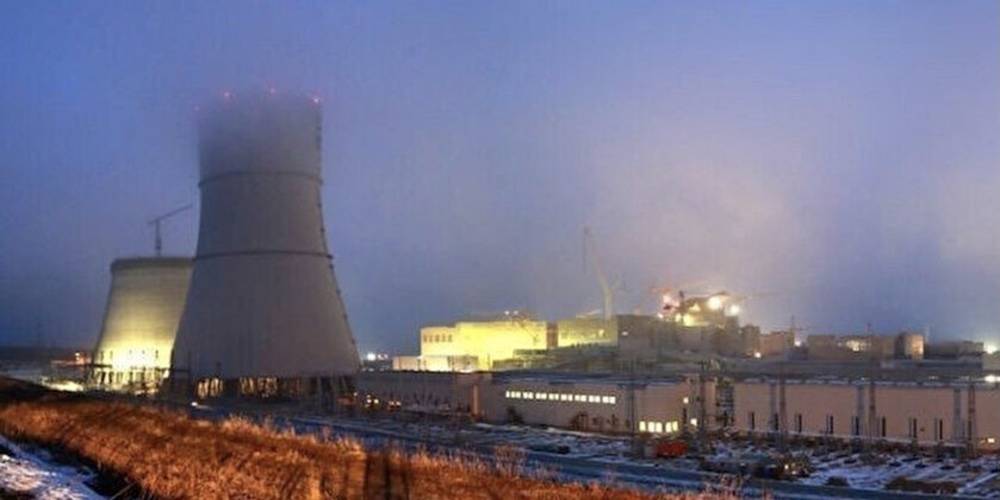 Zaporijya Nükleer Santrali’ndeki yangın kontrol altına alındı: Rusya nükleer santrali ele geçirdi