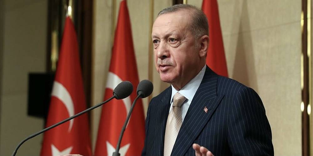 Abdulkadir Selvi: Erdoğan'dan sağlıkçılara müjde var