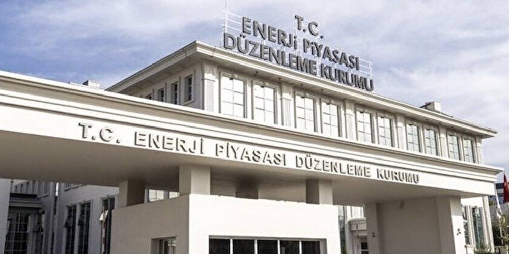 EPDK'dan elektrik kararı: Maliyet artışı faturaya yansımayacak