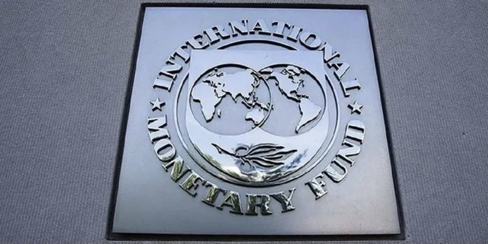 IMF: Rusya-Ukrayna savaşının küresel ekonomiye ağır etkileri olacak!