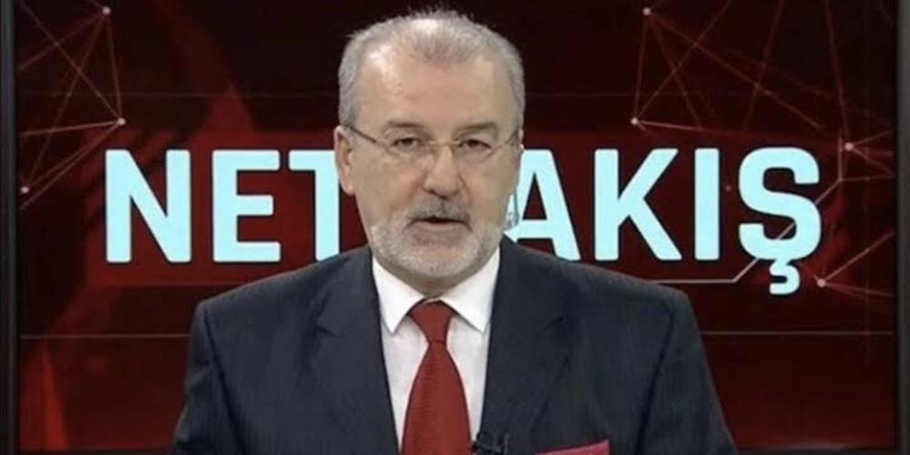 HDP’ye bakanlık iddiası! Hulki Cevizoğlu: Emekli amiraller CHP’ye karşı niye bildiri yayımlamaz?