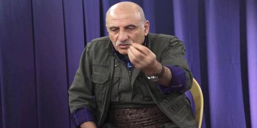 Kandil'den Kılıçdaroğlu'na övgü yağıyor: "Tutumu umut aşılıyor"