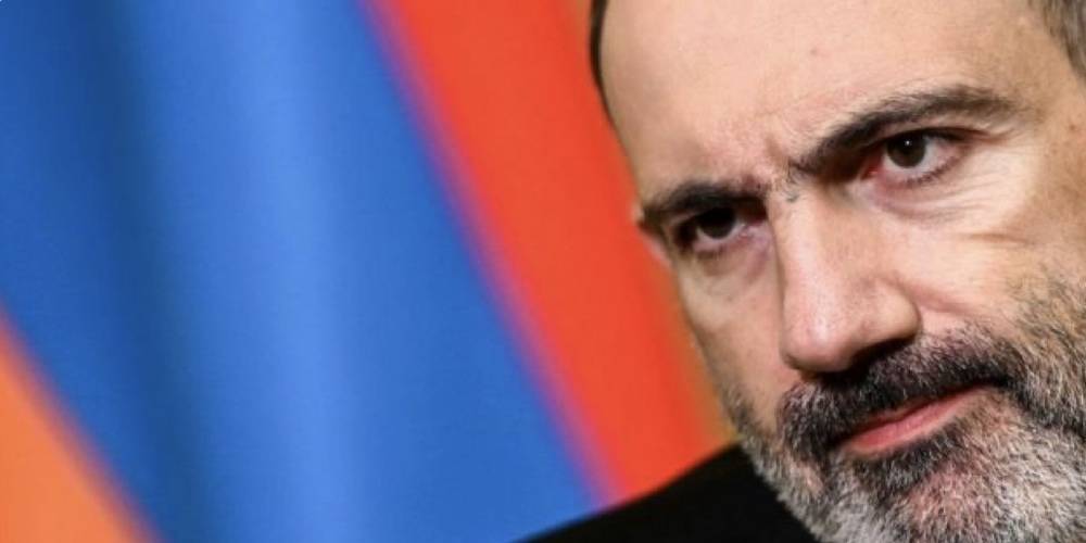 Ermenistan, Azerbaycan’a saldırmak için 14 Mayıs seçim sonuçlarını bekliyor