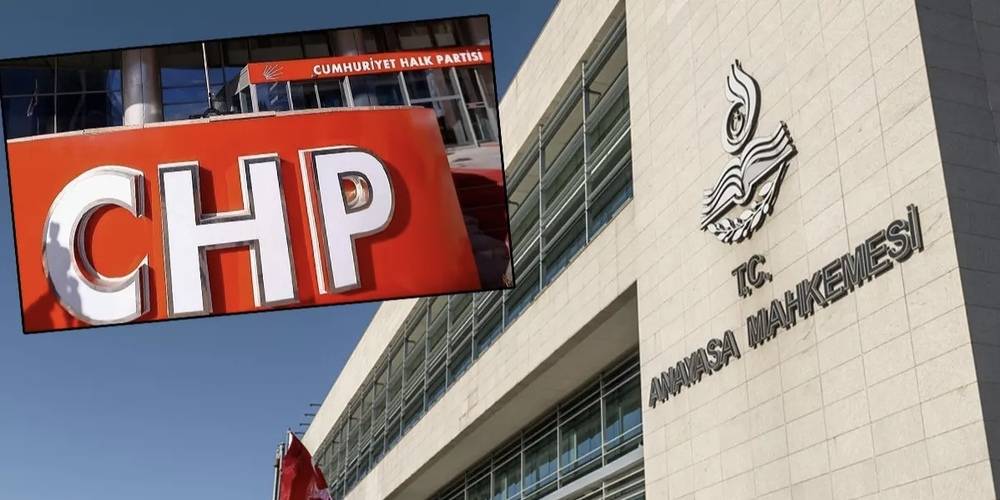 Bakanı Işıkhan: CHP’nin AYM başvurusu nedeniyle kamu görevlerinin aylıkları 345 TL azalacak