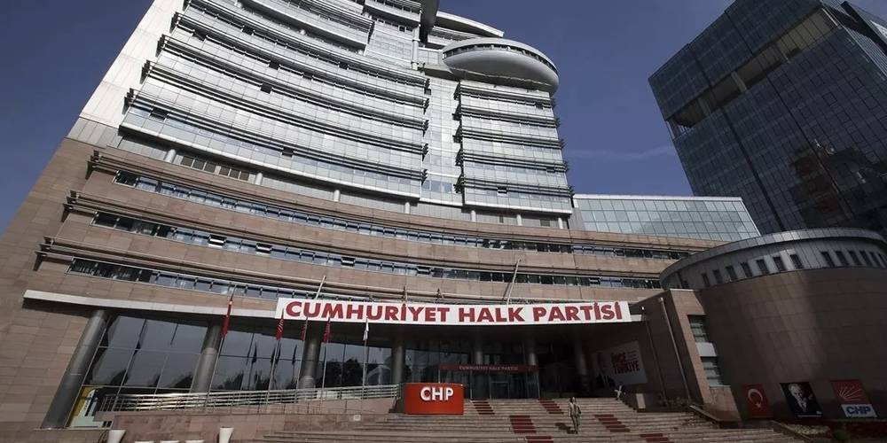 CHP'de büyük korku! Hatay ve Antalya'da hesaplar tutmuyor