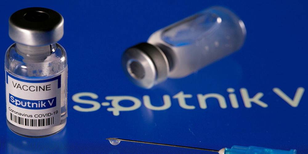 Prof. Dr. İsmail Balık'tan Sputnik V aşısı açıklaması!