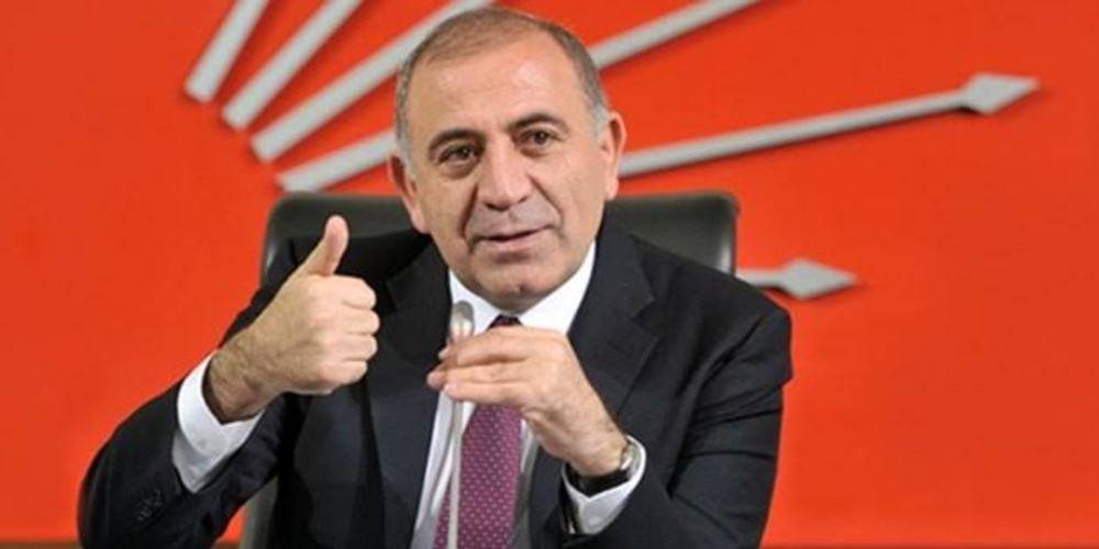CHP'li Tekin: HDP'liler neden bakanlık yapmasın?