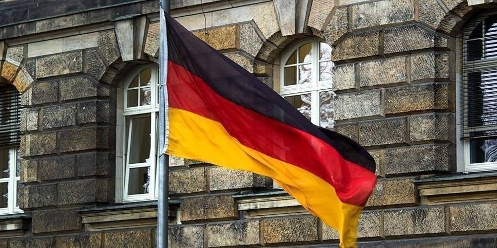 Almanya’da terör örgütü PKK mensubu 5 kişiye hapis cezası verildi