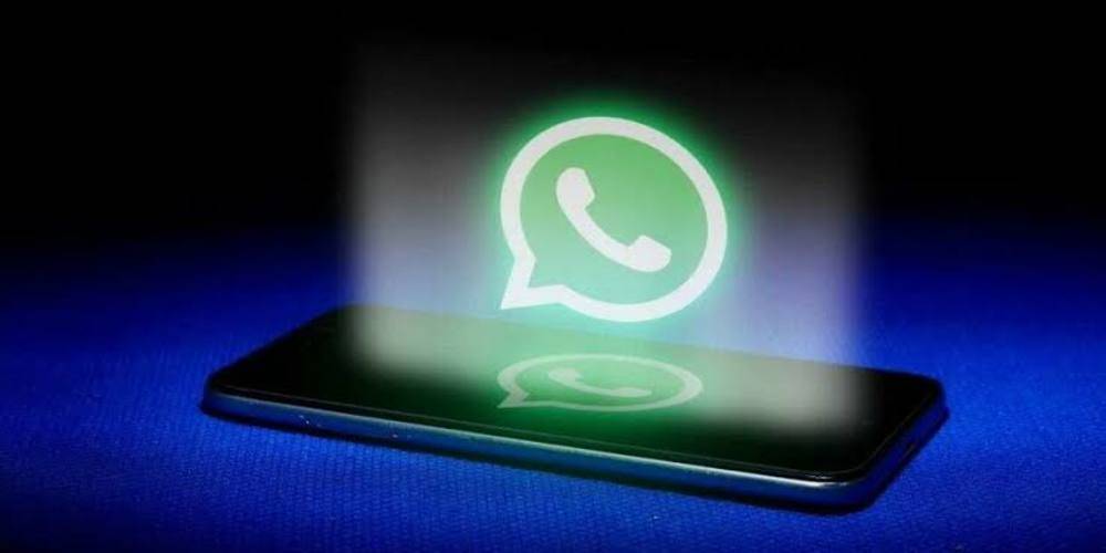 WhatsApp gizlilik sözleşmesi: 15 Mayıs'tan sonra hesaplar silinmeyecek
