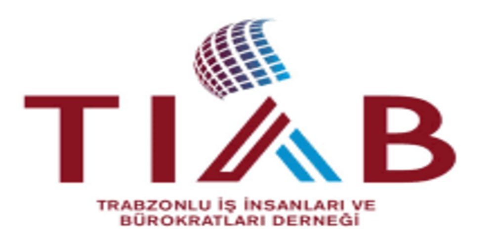 Trabzonlu İş İnsanları ve Bürokratları Derneği'nden Süleyman Soylu açıklaması