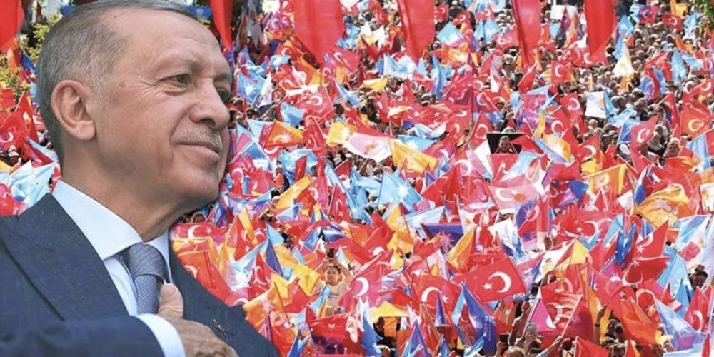 Cumhurbaşkanı Erdoğan açıkladı... Depremzede öğrenciye ek kontenjan