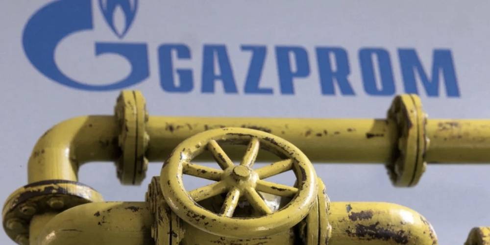 Gazprom, BOTAŞ ile ilgili iddiaları yalanladı
