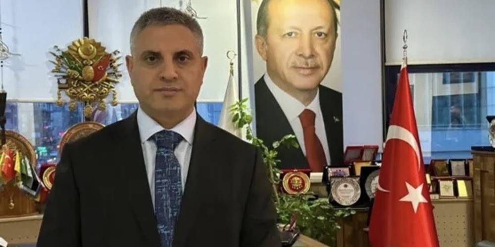 Osmanlı Ocakları'ndan Kemal Kılıçdaroğlu iddiası: Bakanlık ve 5 milletvekili teklifinde bulundu