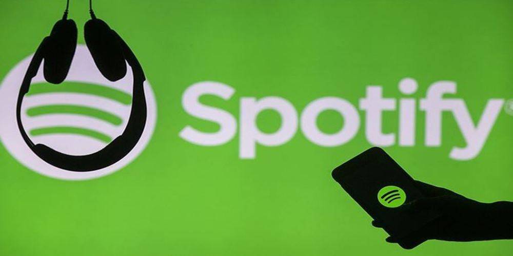 Spotify abonelik ücretlerine zam yapacak