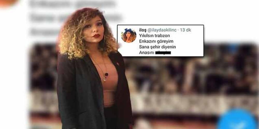 Sosyal medyadan küfürlü paylaşımda bulunan eski CHP'li başkan yardımcısının 6 aydan 1 yıla kadar hapsi istendi