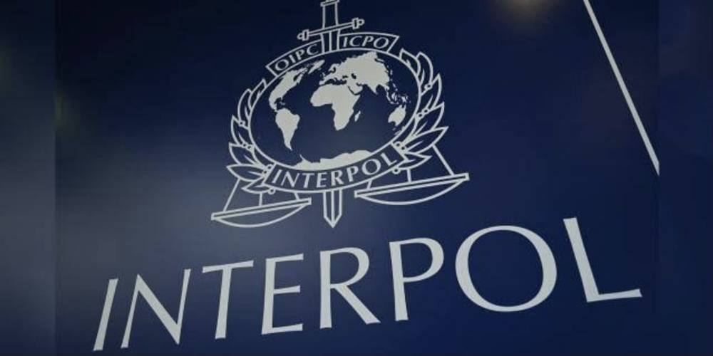 Selçuk Sevgel, İnterpol İcra Komitesi Avrupa Kıtası Üyeliğine seçildi… Bakan Soylu’dan Sevgel’e tebrik