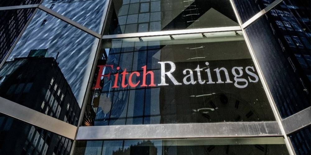Fitch Ratings: Omicron dünyada büyümeyi etkileyecek