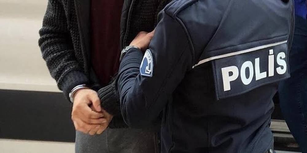 İçişleri Bakanlığı: 2016 yılında Siirt polis lojmanlarına roketatarlı saldırı düzenleyen terörist yakalandı