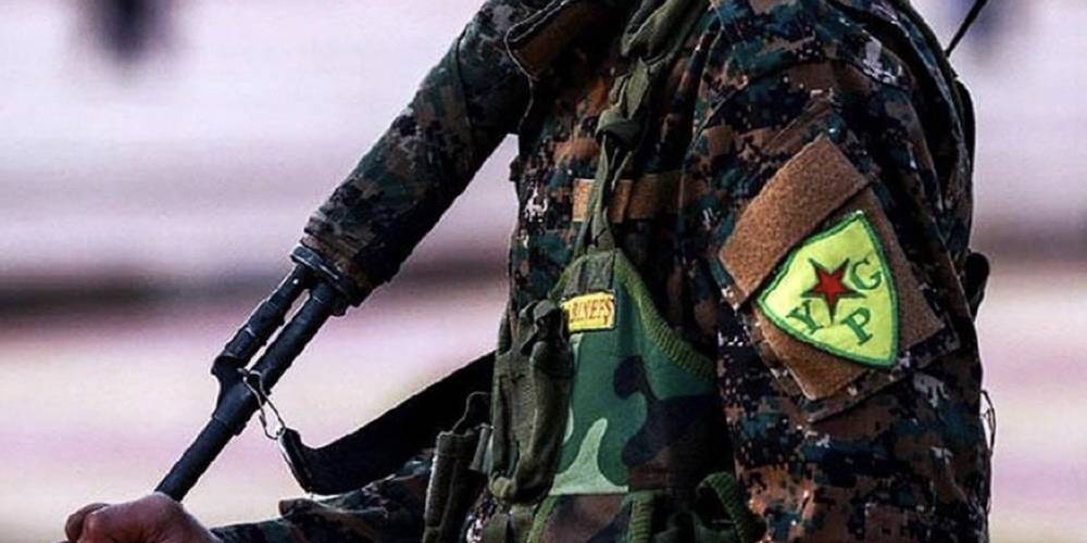 Suriye muhalefeti, savaştırmak için kız çocuklarını kaçıran YPG/PKK'yı kınadı