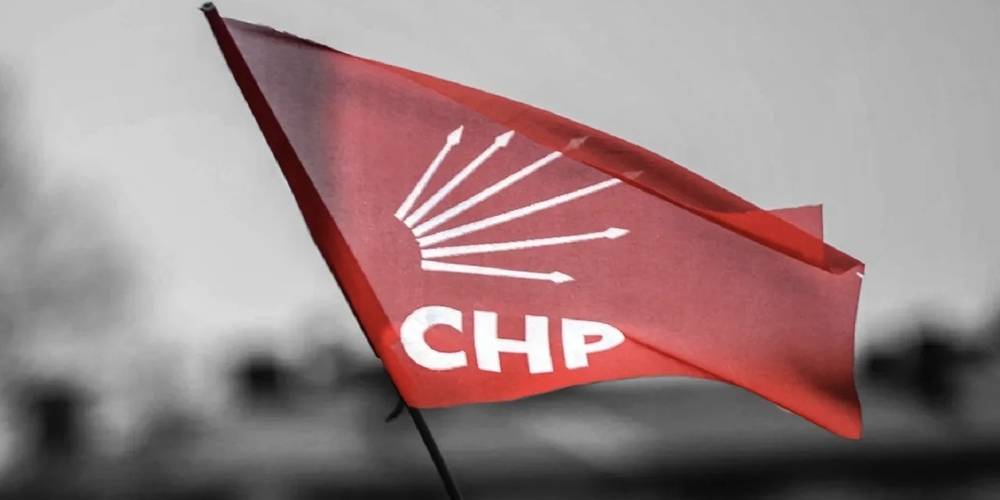 CHP'nin algı operasyonuna Mersin Valiliği geçit vermedi